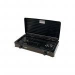 MPM SMILE-KN-02/1KB Gas cooker