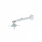 Avtek WallMount Next 1200