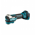 Makita DTM52Z 18V Cordless Multitool
