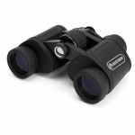 Celestron UpClose G2 7x35 Binoculars