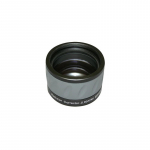 Focal length reducer Sky-Watcher ED120 0.85x