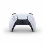 KONSOLA SONY PLAYSTATION 5 SLIM D GEH&Auml;USE