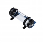 Bitspower BP-WTZM150P-BK computer cooling system part/accessory