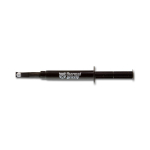 Thermal Grizzly Kryonaut heat sink compound 12.5 W/m&middot;K 11.1 g