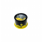 Maxell MAX27051 blank CD CD-R 700 MB 52x 50 pc(s)