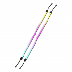 Corsair LS430 Aurora LED strip