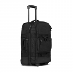 OGIO TRAVEL BAG LAYOVER STEALTH P/N: 108227_36