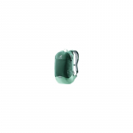 Deuter Junior Bike 8 L Green