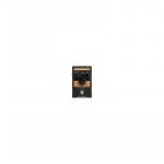 TC Helicon VoiceTone E1 Echo/Delay