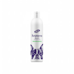 HILTON Hypoallergenic - shampoo for dogs - 250ml