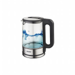 MESKO MS 1301B electric kettle