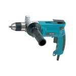 MAKITA. DRILL 750W DP4003 13mm