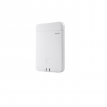 Gigaset N870 IP Pro DECT base station White