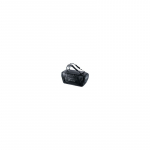 Duffel Pro 60 black