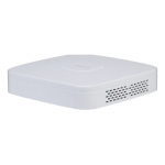 DAHUA IP RECORDER NVR2104-4KS3