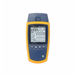 Fluke MicroScanner&sup2; Grey