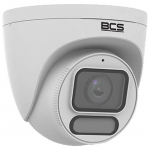 Camera BCS POINT BCS-P-EIP24FCL3-Ai1