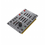 Behringer 140 DUAL ENVELOPE/LFO Moduł syntezatora modularnego