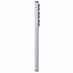 Samsung Galaxy S25 Ultra 17.5 cm (6.9") Dual SIM Android 15 5G USB Type-C 12 GB 512 GB 5000 mAh Black, Silver, White
