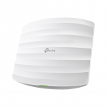 Access Point|TP-LINK|Omada|300 Mbps|IEEE 802.11b|IEEE 802.11g|IEEE 802.11n|1xRJ45|Number of antennas 2|EAP110