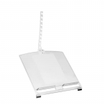 DOCUMENT HOLDER MORELIA/RGOVLMODH R-GO TOOLS