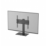 TV SET ACC DESK MOUNT 32-55"/DS45-430BL14 NEOMOUNTS