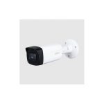 CAMERA HDCVI 1080P IR BULLET/HAC-HFW1200TH-I8A0360BS6 DAHUA