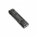 FLASHLIGHT EDC SERIES/EDC29 NITECORE