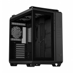Case|ASUS|GT502 PLUS|MidiTower|Not included|ATX|MicroATX|MiniITX|Colour Black|GT502PLUS/BLK/TG/TUFGAM