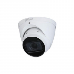 NET CAMERA 4MP IR EYEBALL/IPC-HDW2441T-ZS-27135 DAHUA