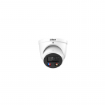 NET CAMERA 8MP IR EYEBALL/IPC-HDW3849H-ASPV0280BS5 DAHUA