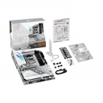 Mainboard|ASUS|AMD X870|SAM5|ATX|Memory DDR5|Memory slots 4|1xPCI-Express 4.0 16x|1xPCI-Express 5.0 16x|4xM.2|1xHDMI|1xDisplayPort|1xAudio-In|1xAudio-Out|4xUSB 3.0|5xUSB 3.1|1xUSB-C|2xUSB4|1xOptical S/PDIF|90MB1IF0-M0EAY0