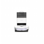 VACUUM CLEANER ROBOT S8+/WHITE S8P02-00 ROBOROCK