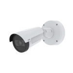 NET CAMERA P1465-LE/02339-001 AXIS