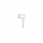 Xiaomi | Mi Ionic Hair Dryer | H300 | 1600 W | Number of temperature settings 3 | Ionic function | White