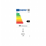 Adler | Portable cooler | AD 8078 | 28 L | F | Free standing | 55 dB