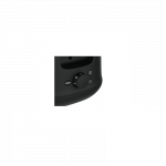 TEFAL | Toaster | TT340830 | Number of slots 2 | Housing material Stainless steel | Stainless Steel/Black