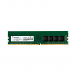 ADATA 16GB DDR4 3200MHz U-DIMM 22-22-22