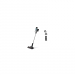 Philips | Vacuum Cleaner | XC3031/01 | Cordless operating | N/A W | 25.2 V | Operating time (max) 60 min | Blue
