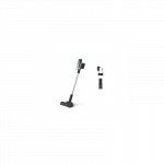 Philips | Vacuum Cleaner | XC3031/01 | Cordless operating | N/A W | 25.2 V | Operating time (max) 60 min | Blue
