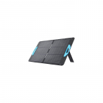 Anker Solix | 100 W | SOLIX | Foldable Solar Panel