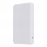 Xiaomi Magnetic Power Bank GL | 5000 mAh | White