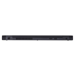 DELL LATITUDE 5490 i5-8350U 16GB 256GB SSD 14" FHD Win11pro Used US QWERTY