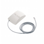 Satel ACCO-USB-CZ security access control system White