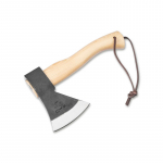 Appalachian Mini Hatchet B&ouml;ker Plus Origin