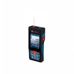 Bosch GLM 150-27 C Professional