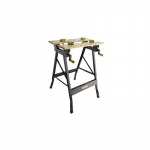 Ryobi RWB02 workbench Portable workbench