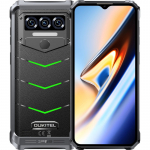 Oukitel WP38 6/256GB 10600mAh DS. Green