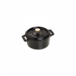 Staub Minis Single pan