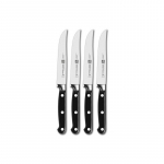 ZWILLING 39188-000-0 kitchen knife Domestic knife x4